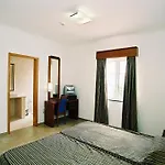 Casa Do Antonio بيت ضيافة فيلاس