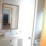 بيت ضيافة Casa Do Antonio