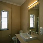 بيت ضيافة Casa Do Antonio فيلاس