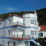 Casa Do Antonio بيت ضيافة