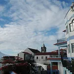 Casa Do Antonio