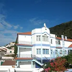 Casa Do Antonio بيت ضيافة فيلاس