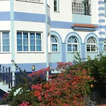 Casa Do Antonio 3*