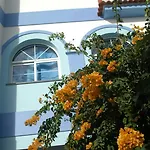 Casa Do Antonio بيت ضيافة