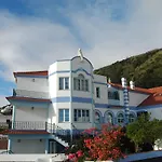 Casa Do Antonio فيلاس