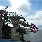 Casa Do Antonio بيت ضيافة فيلاس