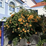 Casa Do Antonio 3*