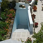 بيت ضيافة Casa Do Antonio فيلاس