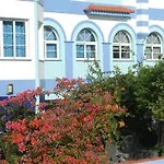 Casa Do Antonio بيت ضيافة 3*