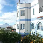 Casa Do Antonio 3*