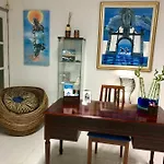 Casa Do Antonio 3* فيلاس
