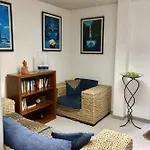 Casa Do Antonio فيلاس