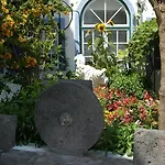 Casa Do Antonio بيت ضيافة 3*