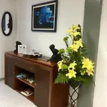 Casa Do Antonio بيت ضيافة فيلاس