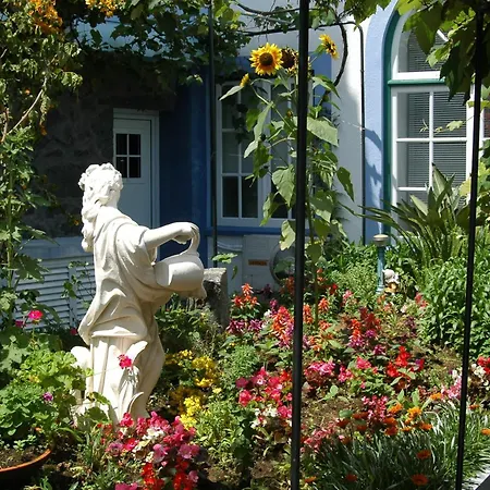 Casa Do Antonio بيت ضيافة 3*