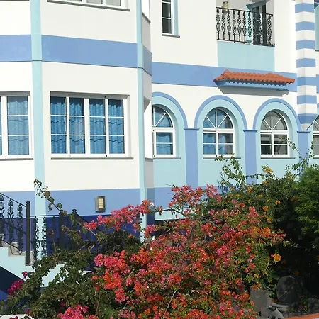 Casa Do Antonio 3*