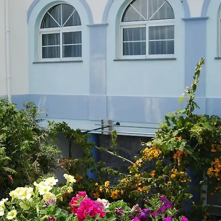 게스트하우스 Casa Do Antonio 2*