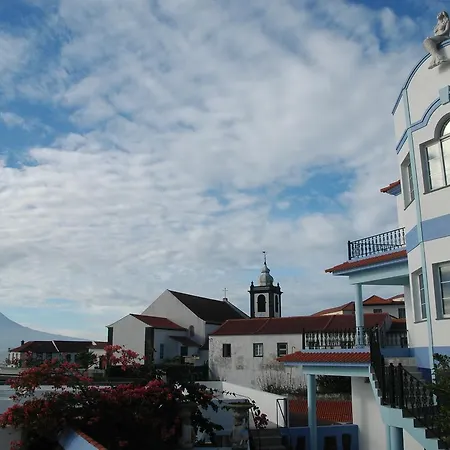 Casa Do Antonio