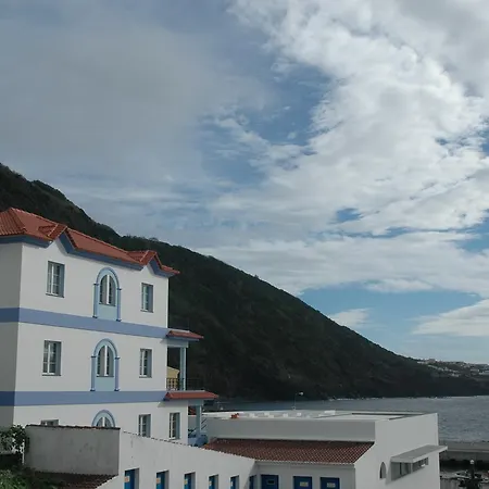 Casa Do Antonio Affittacamere