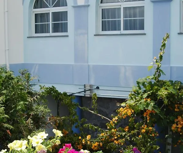 Guest house Casa Do Antonio 3*