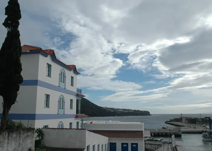 Guest house Casa Do Antonio