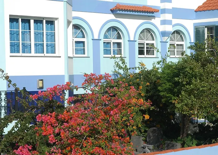 Casa Do Antonio Guest house 3*
