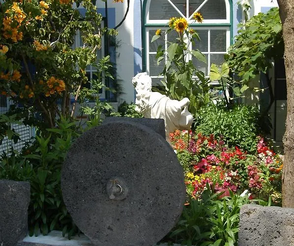 Casa Do Antonio Guest house 3*