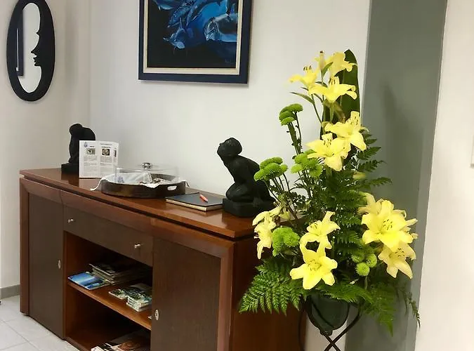 Casa Do Antonio Guest house Velas